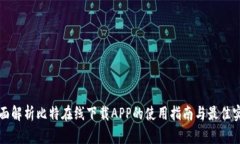 全面解析比特在线下载APP的使用指南与最佳实践