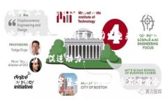 bianoti比特能量怎么样？深入解析与用户需求/bi